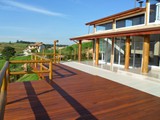 residencias (8)